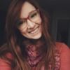 lonna_rene